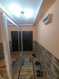 Продава 2-СТАЕН, град Шумен, Еверест • 150000 лв. • 36211265 — Holmes.bg