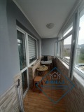 Продава 2-СТАЕН, град Шумен, Еверест • 150000 лв. • 36211265 — Holmes.bg