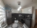 Продава 2-СТАЕН, град Шумен, Еверест • 150000 лв. • 36211265 — Holmes.bg