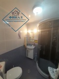 Продава 2-СТАЕН, град Шумен, Еверест • 150000 лв. • 36211265 — Holmes.bg