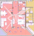 Продава 2-СТАЕН, град Бургас, Сарафово • 84485 € • 40371512 — Holmes.bg