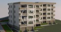 Продава 2-СТАЕН, град Варна, Възраждане 2 • 90000 € • 66891812 — Holmes.bg