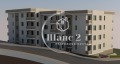 Продава 2-СТАЕН, град Варна, Възраждане 2 • 90000 € • 66891812 — Holmes.bg