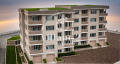 Продава 2-СТАЕН, град Варна, Възраждане 2 • 90000 € • 66891812 — Holmes.bg