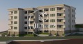 Продава 2-СТАЕН, град Варна, Възраждане 2 • 90000 € • 66891812 — Holmes.bg