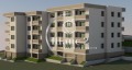 Продава 2-СТАЕН, град Варна, Възраждане 2 • 90000 € • 66891812 — Holmes.bg