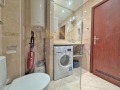 Продава 2-СТАЕН, област Бургас, гр. Поморие • 115000 € • 59050283 — Holmes.bg
