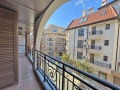 Продава 2-СТАЕН, област Бургас, гр. Поморие • 115000 € • 59050283 — Holmes.bg