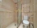 Продава 2-СТАЕН, област Бургас, гр. Поморие • 115000 € • 59050283 — Holmes.bg