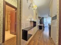 Продава 2-СТАЕН, област Бургас, гр. Поморие • 115000 € • 59050283 — Holmes.bg