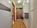 Продава 2-СТАЕН, област Бургас, гр. Поморие • 115000 € • 59050283 — Holmes.bg