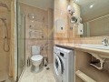 Продава 2-СТАЕН, област Бургас, гр. Поморие • 115000 € • 59050283 — Holmes.bg