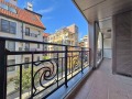 Продава 2-СТАЕН, област Бургас, гр. Поморие • 115000 € • 59050283 — Holmes.bg