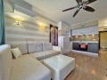 Продава 2-СТАЕН, област Бургас, гр. Поморие • 115000 € • 59050283 — Holmes.bg
