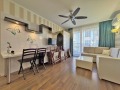 Продава 2-СТАЕН, област Бургас, гр. Поморие • 115000 € • 59050283 — Holmes.bg