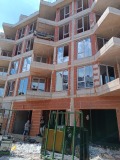 Продава 2-СТАЕН, град София, Овча купел • 113235 € • 79383961 — Holmes.bg
