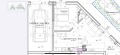 Продава 2-СТАЕН, град София, Овча купел • 113235 € • 79383961 — Holmes.bg
