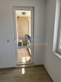 Продава 2-СТАЕН, област Бургас, гр. Черноморец • 150000 € / 293374.50 лв. • 27477093 7