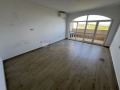 Продава 2-СТАЕН, област Бургас, гр. Черноморец • 150000 € / 293374.50 лв. • 27477093 4