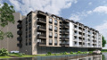 Продава 2-СТАЕН, град София, Зона Б-5 • 198350 € • 95341569 — Holmes.bg
