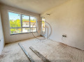 Продава 2-СТАЕН, град Варна, Виница • 69500 € • 76609041 — Holmes.bg