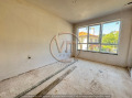 Продава 2-СТАЕН, град Варна, Виница • 69500 € • 76609041 — Holmes.bg