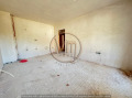 Продава 2-СТАЕН, град Варна, Виница • 69500 € • 76609041 — Holmes.bg
