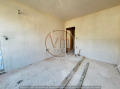 Продава 2-СТАЕН, град Варна, Виница • 69500 € • 76609041 — Holmes.bg