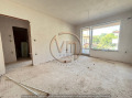 Продава 2-СТАЕН, град Варна, Виница • 69500 € • 76609041 — Holmes.bg