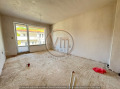Продава 2-СТАЕН, град Варна, Виница • 69500 € • 76609041 — Holmes.bg