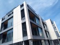 Продава 2-СТАЕН, град София, Градина • 184688 € • 12132103 — Holmes.bg