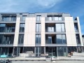 Продава 2-СТАЕН, град София, Градина • 184688 € • 12132103 — Holmes.bg