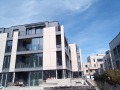 Продава 2-СТАЕН, град София, Градина • 184688 € • 12132103 — Holmes.bg
