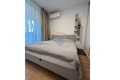 Продава 2-СТАЕН, град Варна, к.к. Св.Св. Константин и Елена • 260000 € / 508515.80 лв. • 85691945 3
