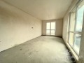 Продава  2-стаен град Варна , Възраждане 3 , 83 кв.м | 87280222 - изображение [2]
