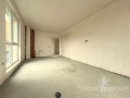 Продава  2-стаен град Варна , Възраждане 3 , 83 кв.м | 87280222 - изображение [3]