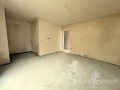 Продава  2-стаен град Варна , Възраждане 3 , 83 кв.м | 87280222 - изображение [7]