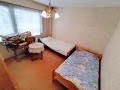 Продава  2-стаен град Русе , Родина 1 , 62 кв.м | 40750506 - изображение [6]