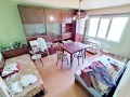 Продава  2-стаен град Русе , Родина 1 , 62 кв.м | 40750506 - изображение [8]