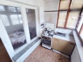 Продава  2-стаен град Русе , Родина 1 , 62 кв.м | 40750506 - изображение [4]