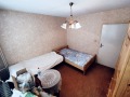 Продава  2-стаен град Русе , Родина 1 , 62 кв.м | 40750506 - изображение [7]