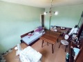 Продава  2-стаен град Русе , Родина 1 , 62 кв.м | 40750506 - изображение [10]