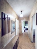 Продава  2-стаен град Русе , Родина 1 , 62 кв.м | 40750506 - изображение [12]
