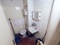 Продава  2-стаен град Русе , Родина 1 , 62 кв.м | 40750506 - изображение [11]