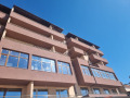 Продава  2-стаен град Благоевград , Широк център , 66 кв.м | 50216002