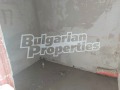 Продава 2-СТАЕН, град София, Славия • 251794 € / 492466.26 лв. • 11230443 10