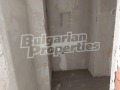 Продава 2-СТАЕН, град София, Славия • 251794 € / 492466.26 лв. • 11230443 15