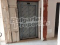 Продава 2-СТАЕН, град София, Славия • 251794 € / 492466.26 лв. • 11230443 9