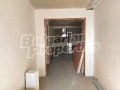 Продава 2-СТАЕН, град София, Славия • 251794 € / 492466.26 лв. • 11230443 16