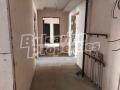 Продава 2-СТАЕН, град София, Славия • 251794 € / 492466.26 лв. • 11230443 11